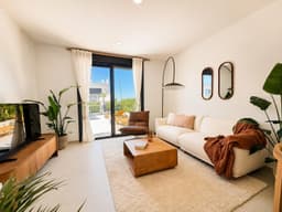 Woning 3 slpk in Baños y Mendigo – foto 20