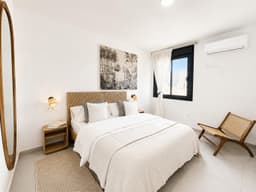 Woning 3 slpk in Baños y Mendigo – foto 28