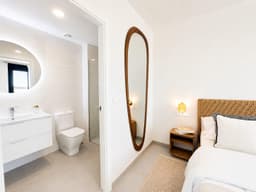 Woning 3 slpk in Baños y Mendigo – foto 29
