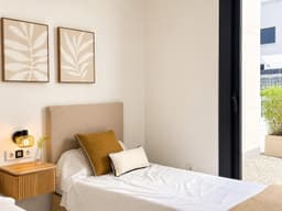 Woning 3 slpk in Baños y Mendigo – foto 35