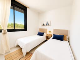 Woning 3 slpk in Baños y Mendigo – foto 36