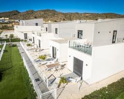 Woning 3 slpk in Baños y Mendigo – foto 49