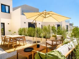 Woning 3 slpk in Baños y Mendigo – foto 6