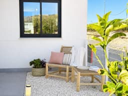 Woning 3 slpk in Baños y Mendigo – foto 9