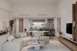 Villa 4 slpk in Algorfa – foto 3