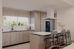 Villa 4 slpk in Algorfa – foto 4