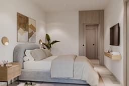 Villa 4 slpk in Algorfa – foto 5