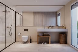 Villa 4 slpk in Algorfa – foto 6