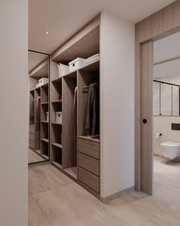 Villa 4 slpk in Algorfa – foto 7