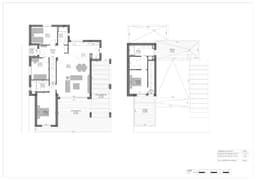 Villa 4 slpk in Algorfa – foto 8