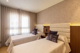 Bungalow 3 slpk in Algorfa – foto 12