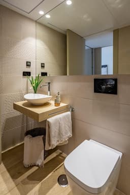 Bungalow 3 slpk in Algorfa – foto 15