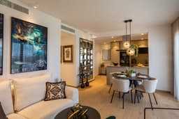 Bungalow 3 slpk in Algorfa – foto 3