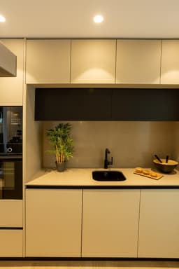 Bungalow 3 slpk in Algorfa – foto 9