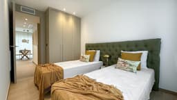 Bungalow 3 slpk in Algorfa – foto 14