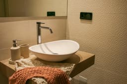Bungalow 3 slpk in Algorfa – foto 19