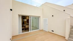 Bungalow 3 slpk in Algorfa – foto 2