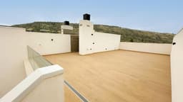 Bungalow 3 slpk in Algorfa – foto 4