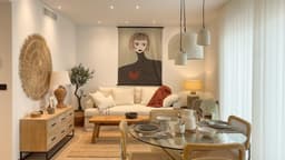 Bungalow 3 slpk in Algorfa – foto 6
