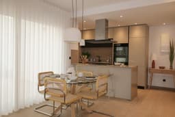 Bungalow 3 slpk in Algorfa – foto 9