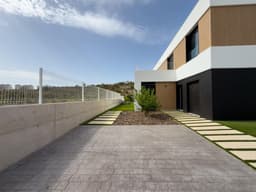 Villa 3 slpk in Finestrat – foto 10