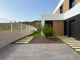 Villa 3 slpk in Finestrat – foto 11