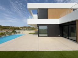 Villa 3 slpk in Finestrat – foto 5