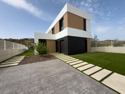 Villa 3 slpk in Finestrat – foto 9
