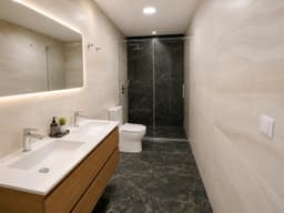 Villa 4 slpk in Rojales – foto 11