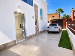 Villa 4 slpk in Rojales – foto 13