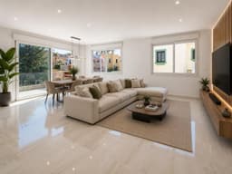 Villa 4 slpk in Rojales – foto 7