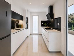Villa 4 slpk in Rojales – foto 8