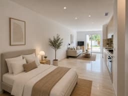 Villa 4 slpk in Rojales – foto 9