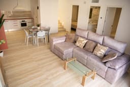 Villa 5 slpk in Ciudad Quesada – foto 10