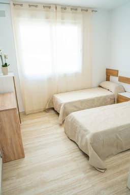 Villa 5 slpk in Ciudad Quesada – foto 19