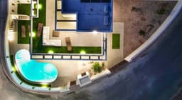 Villa 5 slpk in Ciudad Quesada – foto 21
