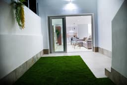 Villa 5 slpk in Ciudad Quesada – foto 24