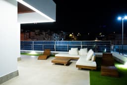 Villa 5 slpk in Ciudad Quesada – foto 25