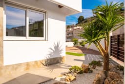 Villa 5 slpk in Ciudad Quesada – foto 4