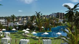 Penthouse 2 slpk in Fuente Álamo – foto 3