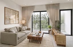 Penthouse 2 slpk in Fuente Álamo – foto 5