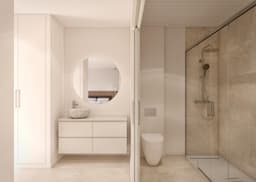 Villa 3 slpk in Torre Pacheco – foto 11
