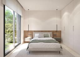 Villa 3 slpk in Torre Pacheco – foto 12