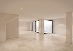 Villa 3 slpk in Torre Pacheco – foto 14