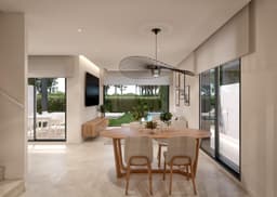 Villa 3 slpk in Torre Pacheco – foto 5