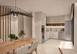 Villa 3 slpk in Torre Pacheco – foto 6