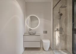 Villa 3 slpk in Torre Pacheco – foto 12
