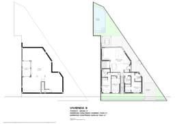 Villa 3 slpk in Torre Pacheco – foto 16