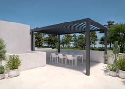 Villa 3 slpk in Torre Pacheco – foto 3