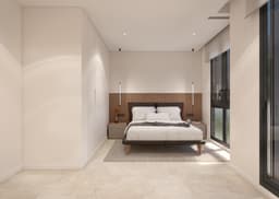 Villa 3 slpk in Torre Pacheco – foto 7